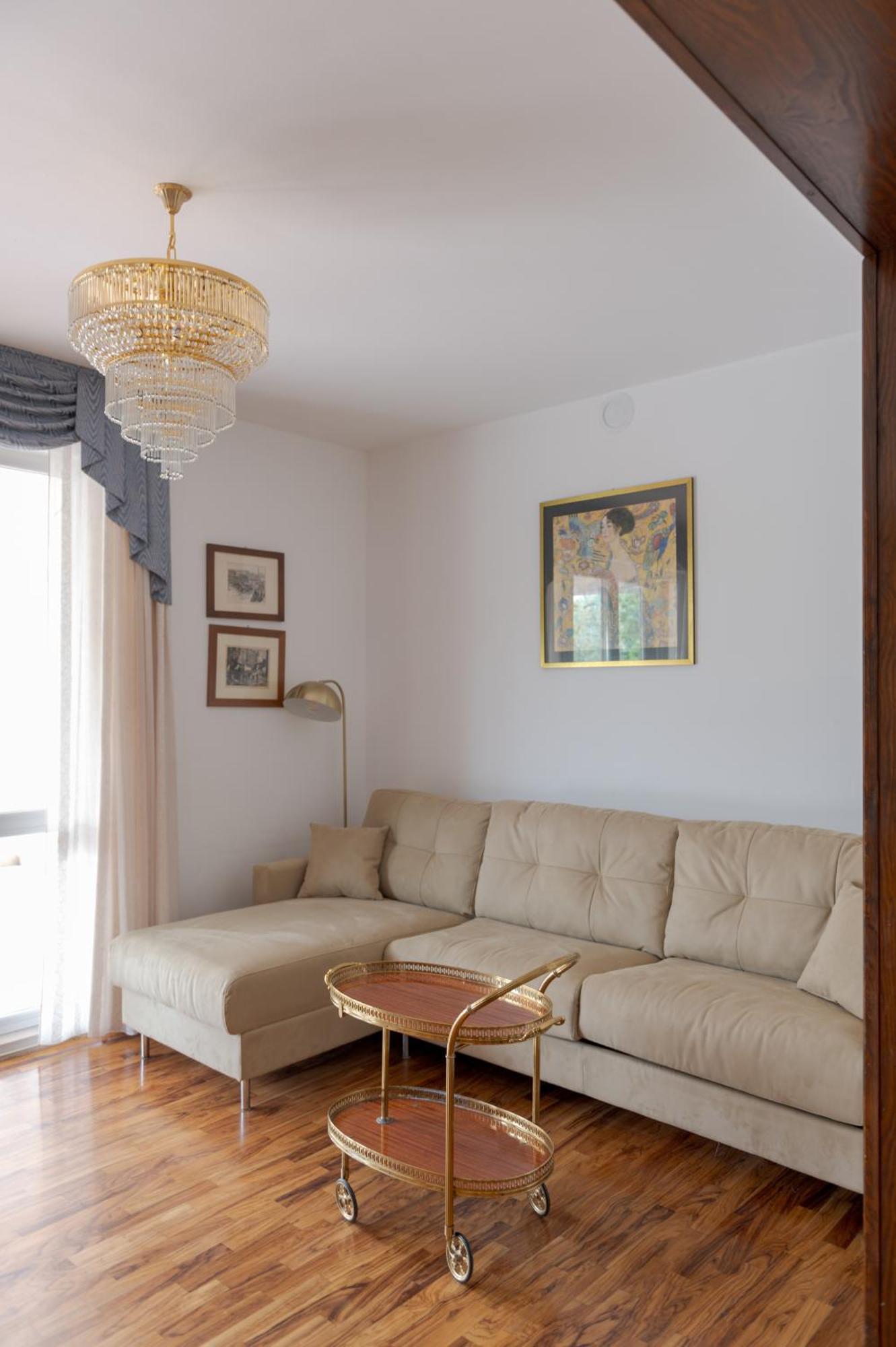 Villa Carini With 3000 Mq Garden & Heated Pool Castelnuovo del Garda Eksteriør bilde
