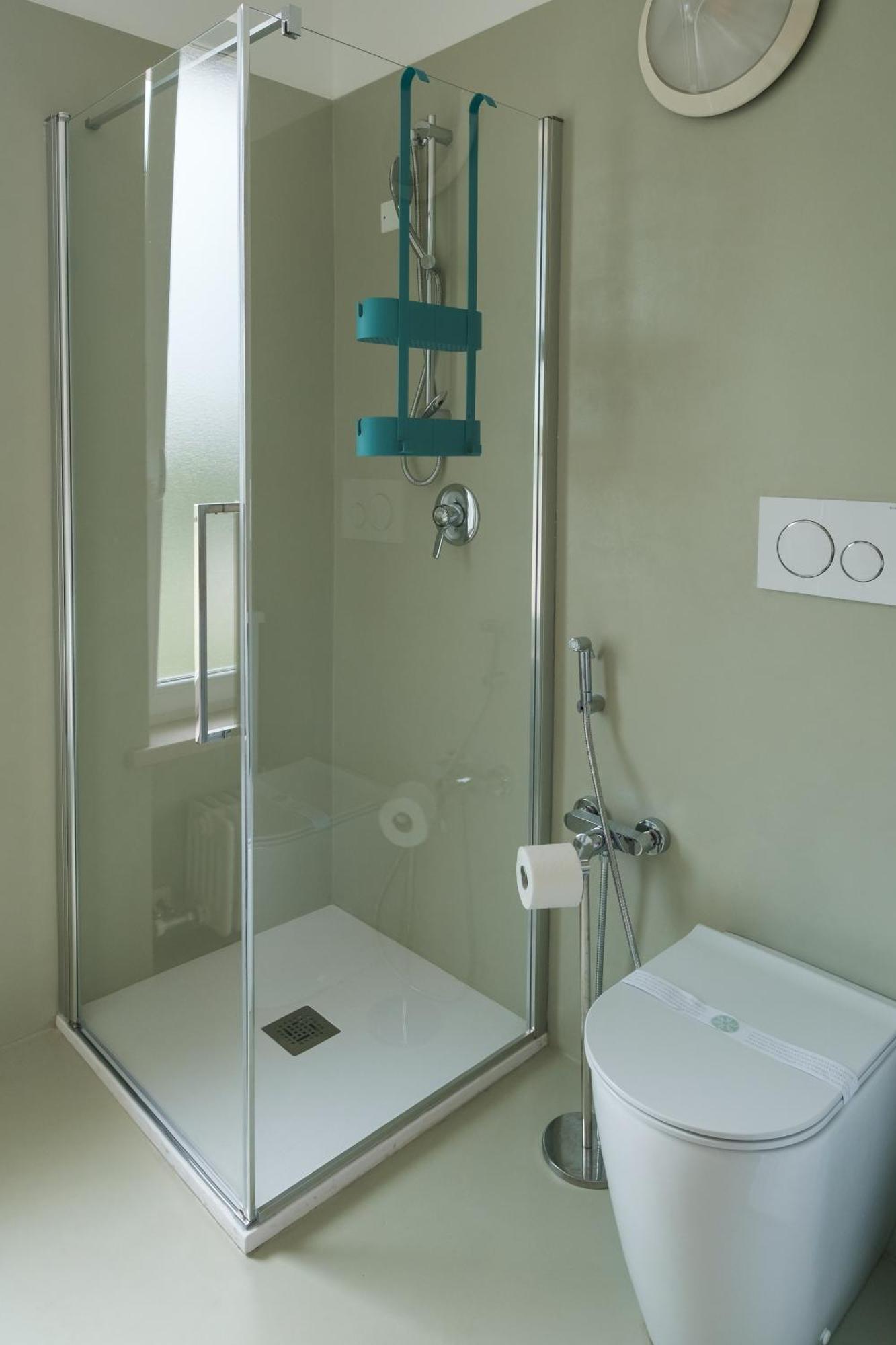 Villa Carini With 3000 Mq Garden & Heated Pool Castelnuovo del Garda Eksteriør bilde